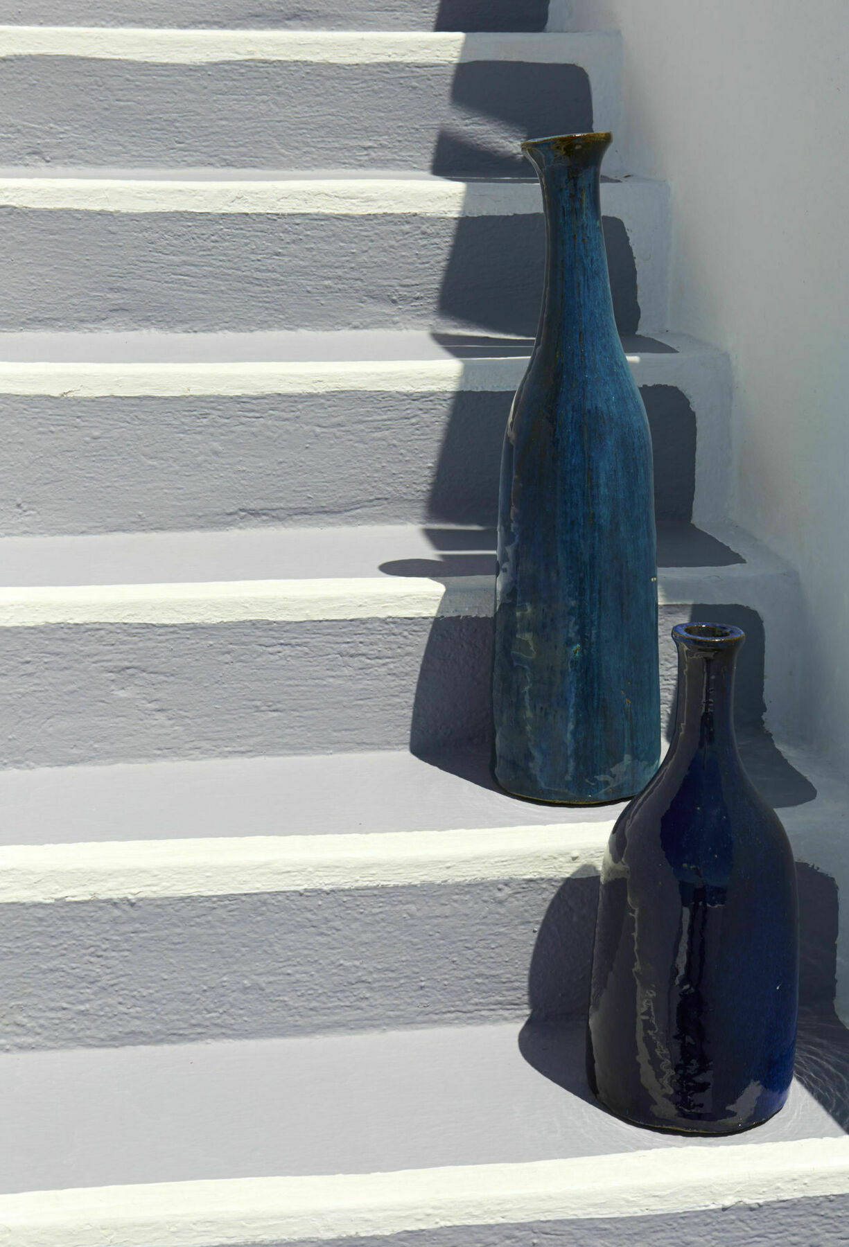 Whitedeck Santorini Imerovigli (Santorini) Exterior foto